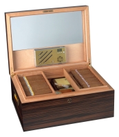 vittoria_deluxe_adorini.jpg