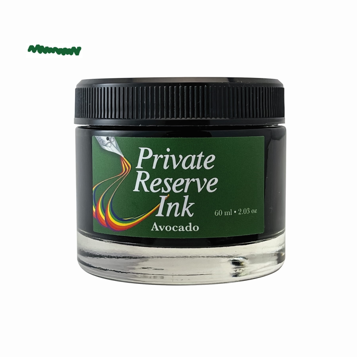 PR17001 Avocado Bottle FS.jpg