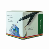 PR17001 Avocado Box BS.jpg