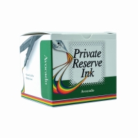 PR17001 Avocado Box SS.jpg