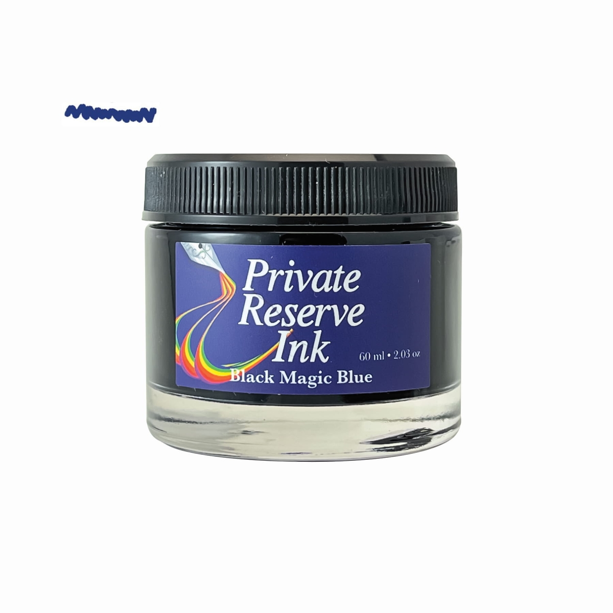 PR17002 Black Magic Blue Bottle FS.jpg