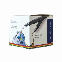 PR17002 Black Magic Blue Box BS.jpg