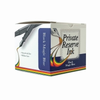 PR17002 Black Magic Blue Box SS.jpg