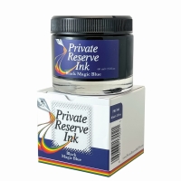 PR17002 Black Magic Blue Gallery.jpg
