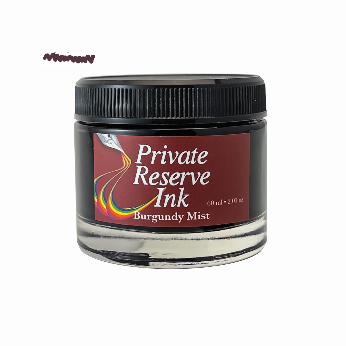 PR17004 Burgundy Mist Bottle FS.jpg