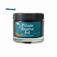 PR17005 Cadillac Green Bottle FS.jpg