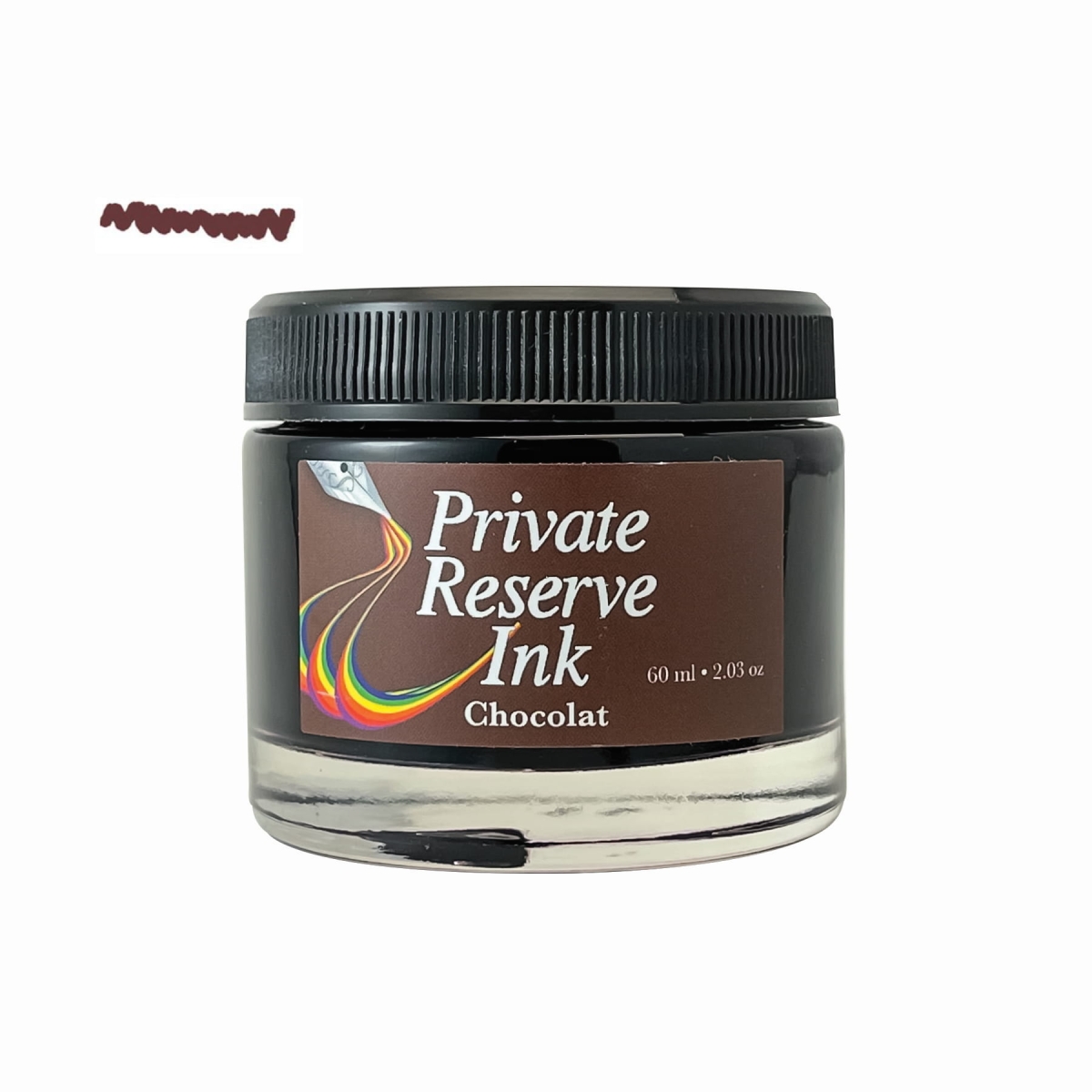 PR17006 Chocolat Bottle FS.jpg