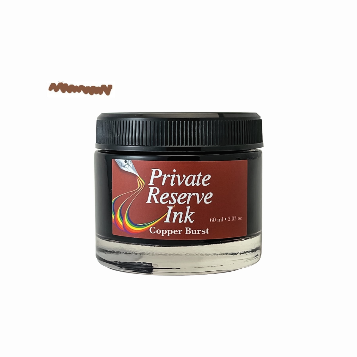 PR17007 Copper Burst Bottle FS.jpg
