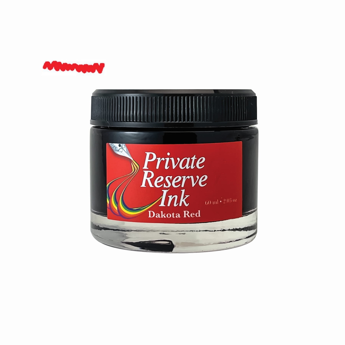 PR17008 Dakota Red Bottle FS.jpg