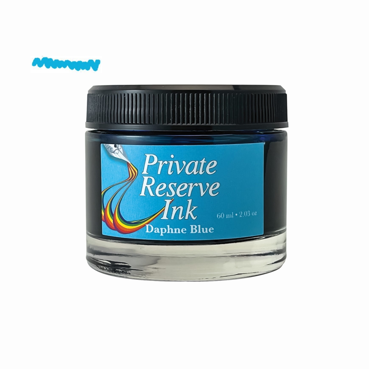 PR17009 Daphne Blue Bottle FS.jpg