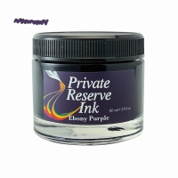 PR17010 Ebony Purple Bottle FS.jpg