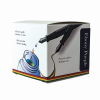 PR17010 Ebony Purple Box BS.jpg