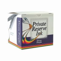 PR17010 Ebony Purple Box SS2.jpg