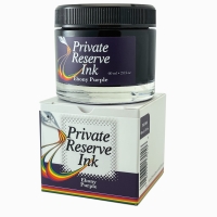 PR17010 Ebony Purple Gallery.jpg
