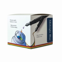 PR17011 Midnight Blue Box BS.jpg