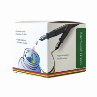 PR17012 Sherwood Green Box BS.jpg