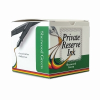 PR17012 Sherwood Green Box SS.jpg