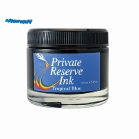 PR17013 Tropical Blue Bottle FS.jpg