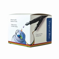 PR17013 Tropical Blue Box BS.jpg