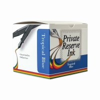 PR17013 Tropical Blue Box SS.jpg