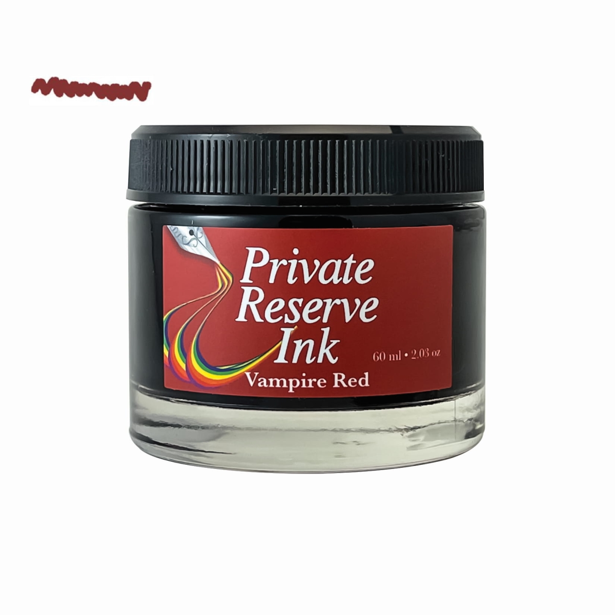 PR17014 Vampire Red Bottle FS.jpg