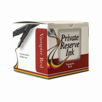 PR17014 Vampire Red Box SS2.jpg