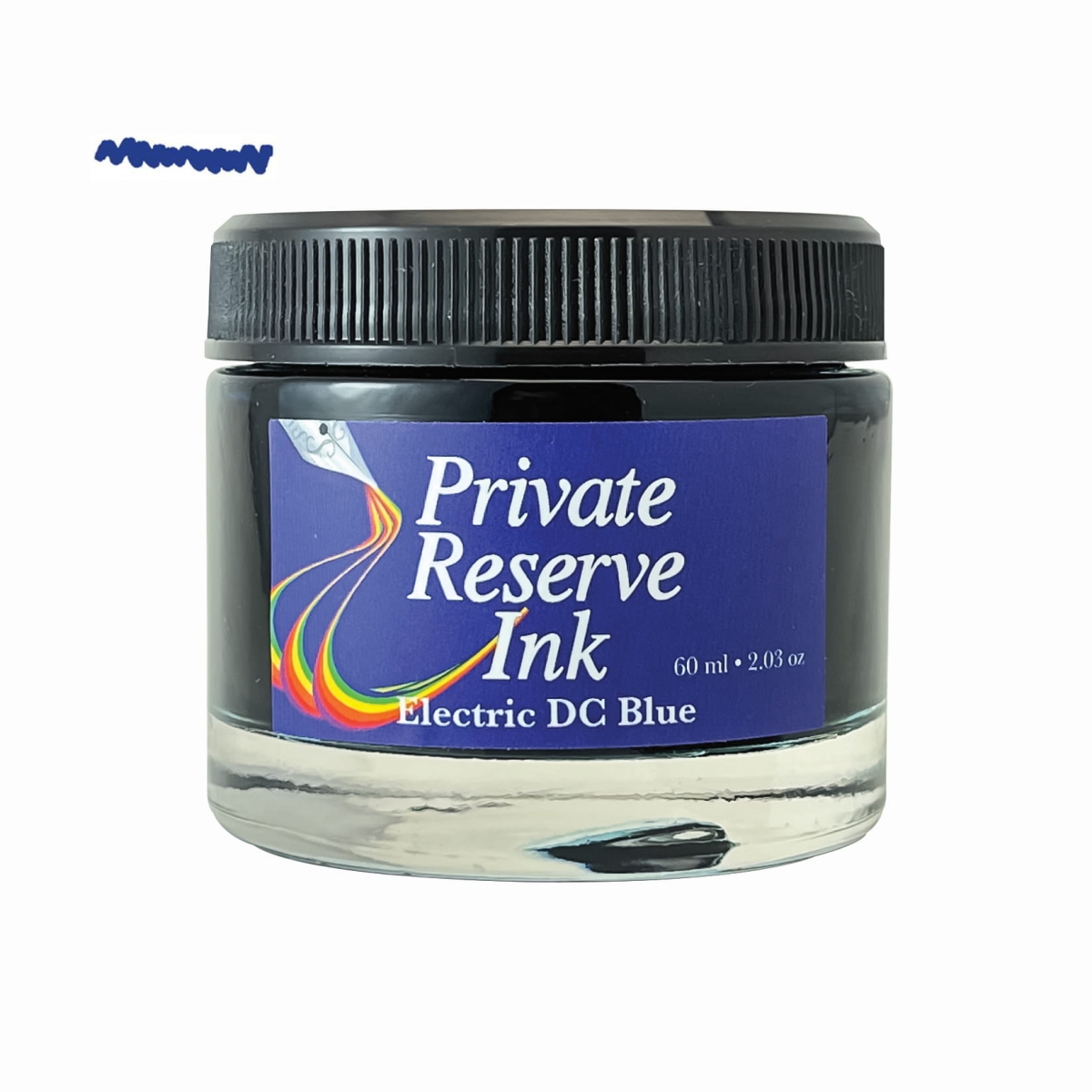 PR17017 Electric Blue Bottle FS.jpg