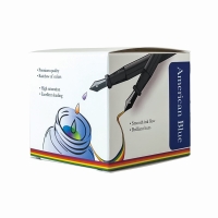 PR17018 American Blue Box BS.jpg