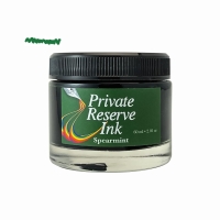 PR17019 Spearmint Bottle FS.jpg
