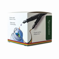 PR17019 Spearmint Box BS.jpg