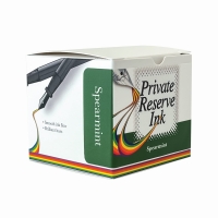 PR17019 Spearmint Box SS.jpg