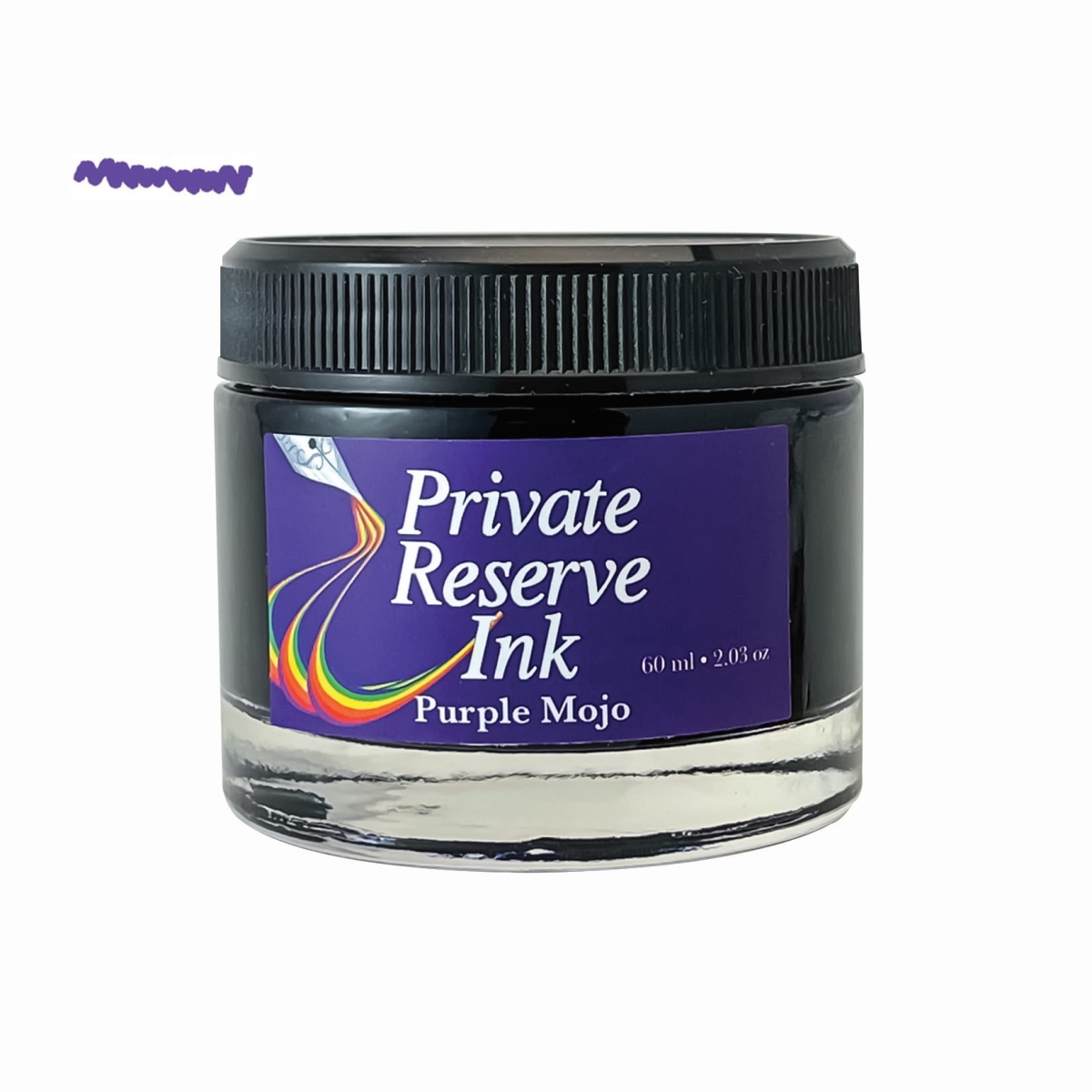 PR17020 Purple Mojo Bottle FS.jpg
