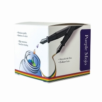 PR17020 Purple Mojo Box BS.jpg
