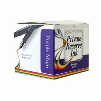 PR17020 Purple Mojo Box SS.jpg