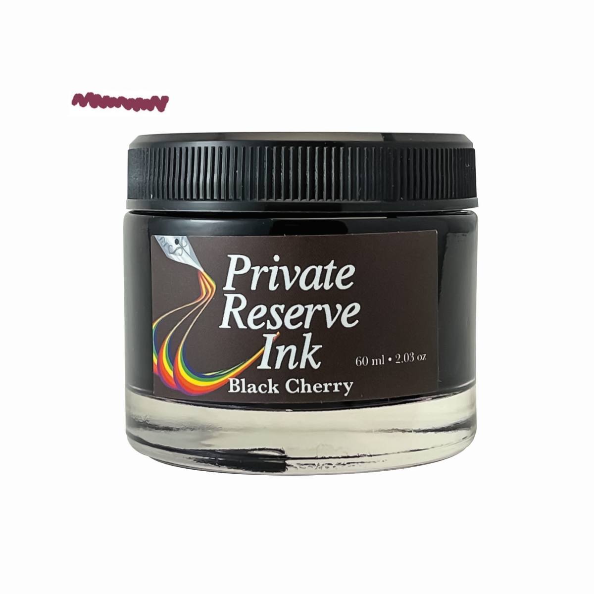 PR17021 Black Cherry Bottle FS.jpg