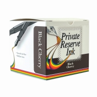 PR17021 Black Cherry Box SS2.jpg