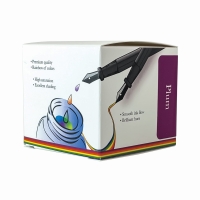 PR17022 Plum Box BS.jpg