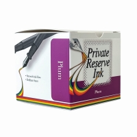 PR17022 Plum Box SS.jpg