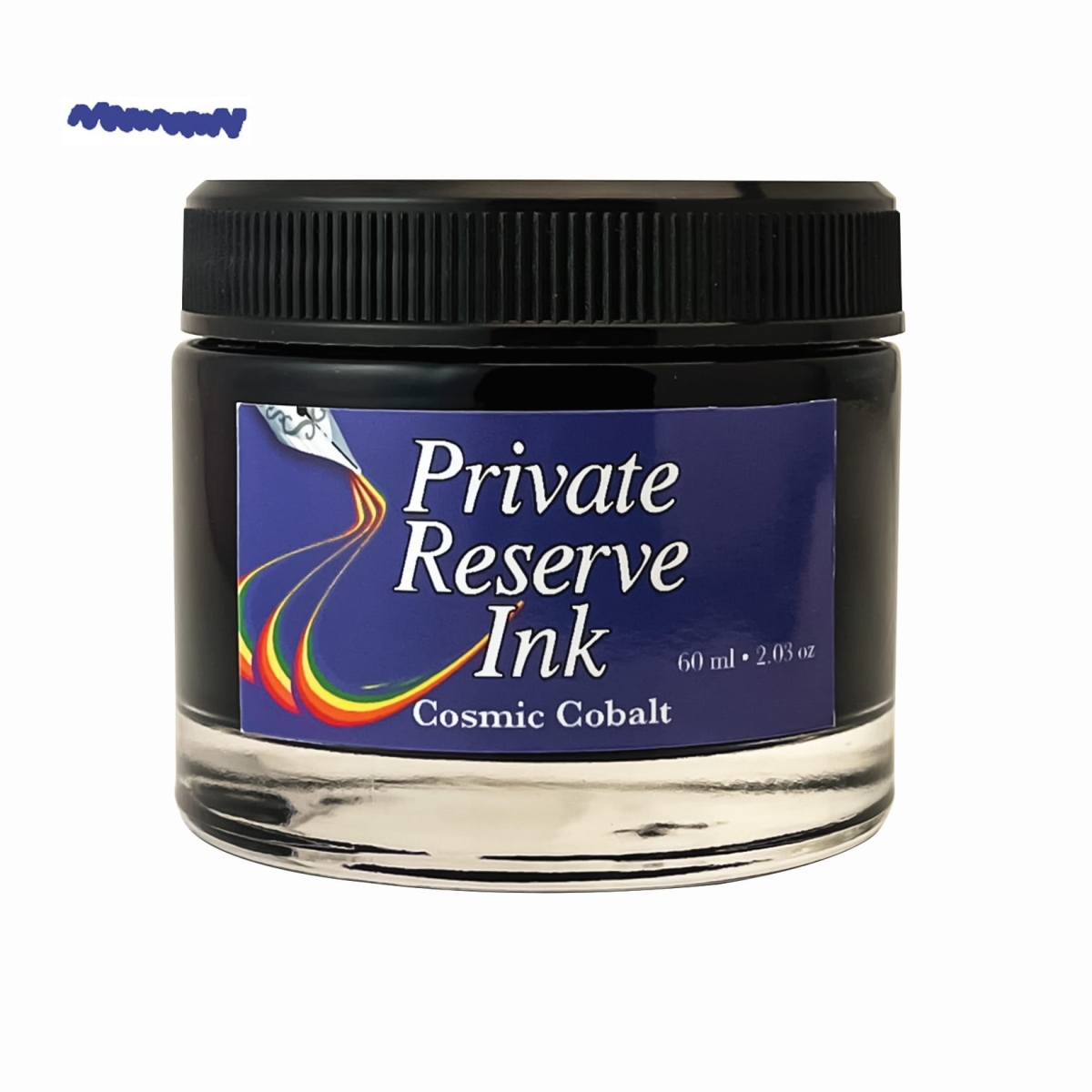 PR17023 Cosmic Cobalt Bottle FS.jpg