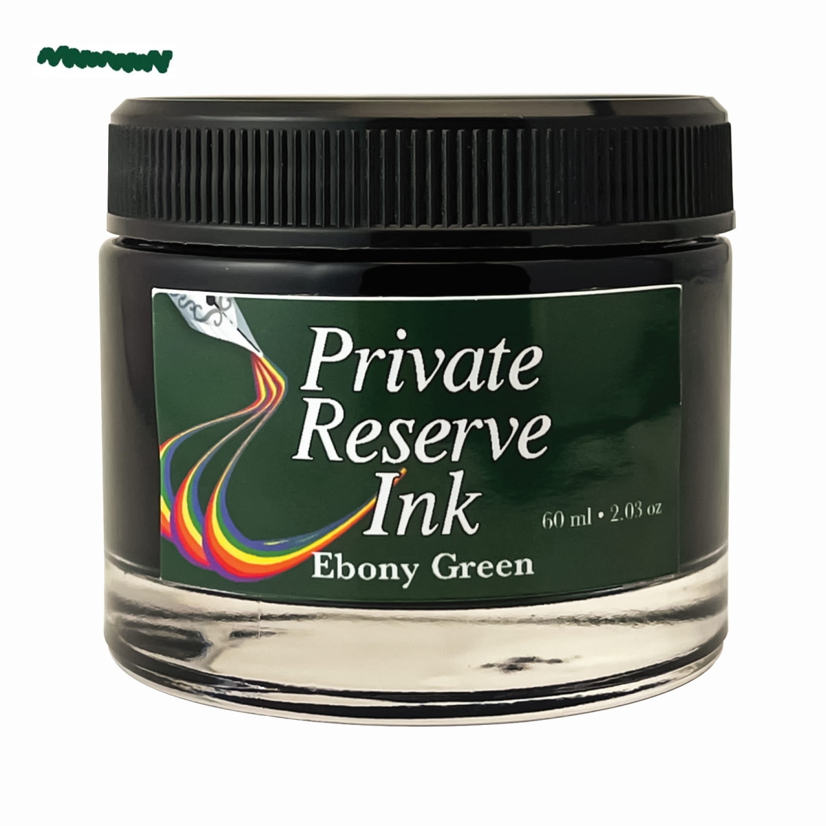 PR17024 Ebony Green Bottle FS.jpg