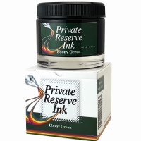PR17024 Ebony Green Gallery.jpg