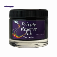 PR17026 Tanzanite Bottle FS.jpg