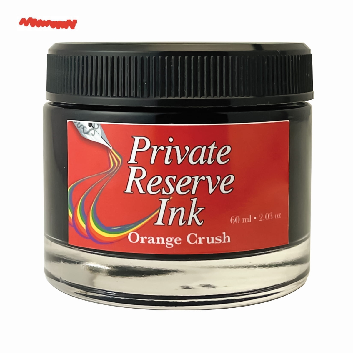 PR17027 Orange Crush Bottle FS.jpg