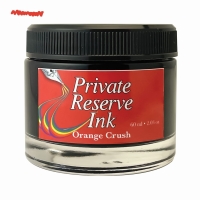 PR17027 Orange Crush Bottle FS.jpg