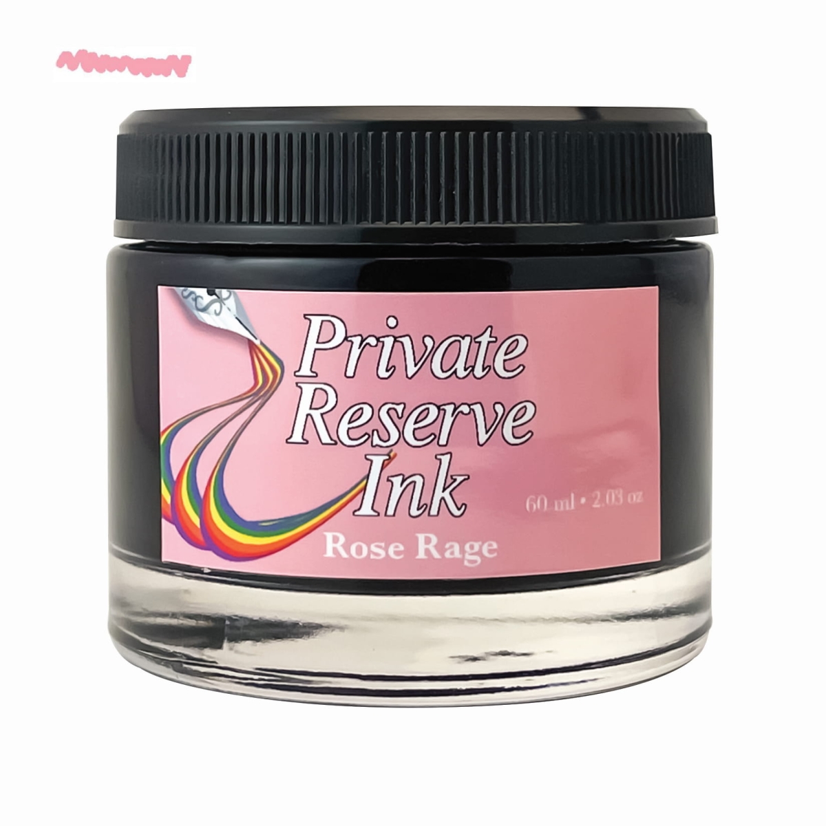 PR17028 Rose Rage Bottle FS.jpg