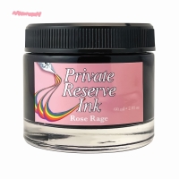 PR17028 Rose Rage Bottle FS.jpg