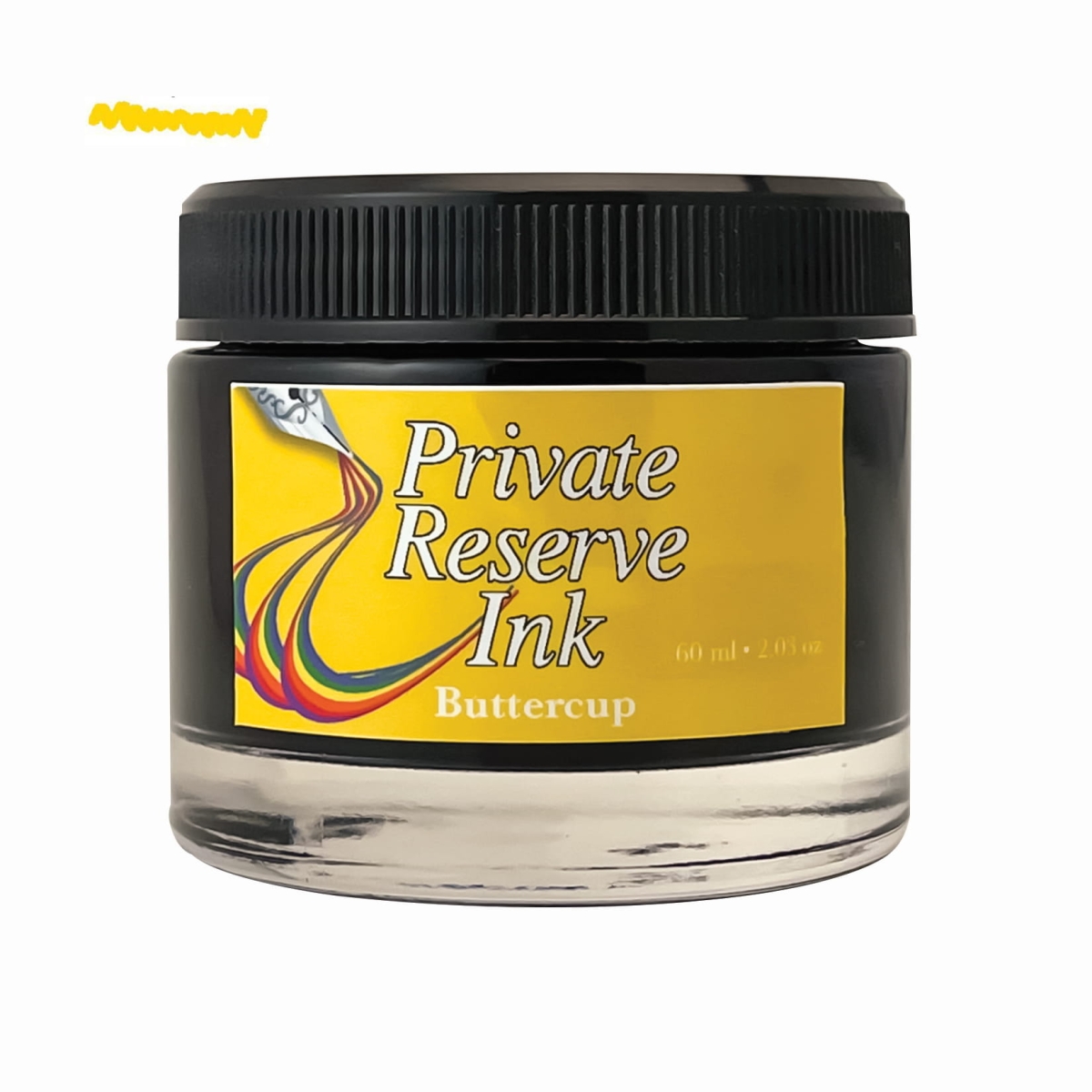 PR17031 Buttercup Bottle FS.jpg