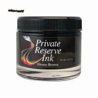 PR17035 Ebony Brown Bottle FS.jpg