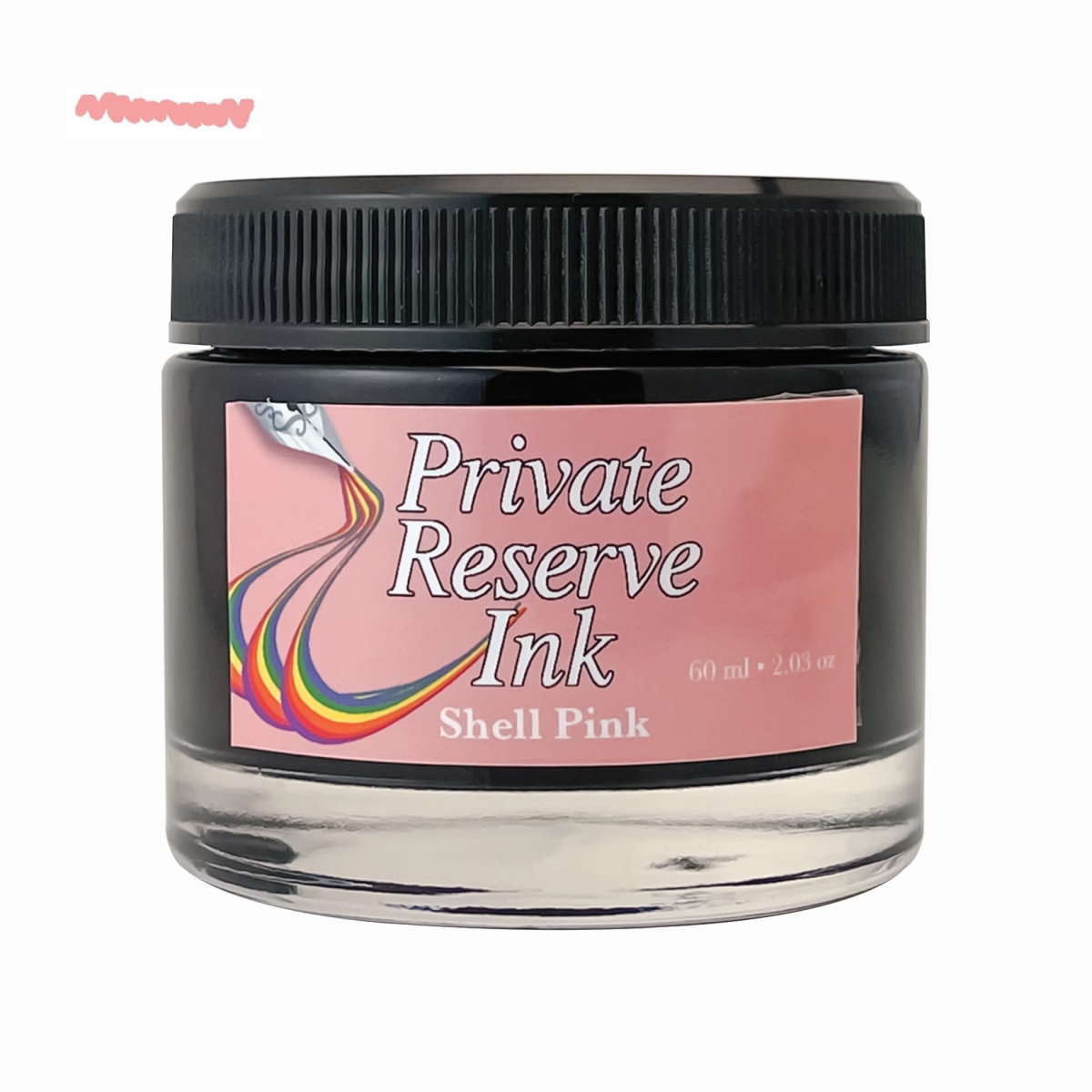 PR17036 Shell Pink Bottle FS.jpg