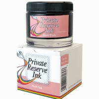 PR17036 Shell Pink Gallery.jpg
